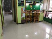 3 BHK Apartment in Palava Phase 1 for resale Beyond...