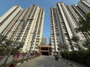 3 BHK Apartment in Palava Phase 1 for resale Thane. The...