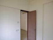 3 BHK Apartment in Palava Phase 1 for resale Thane. The...