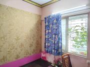 3 BHK Apartment in Palava Phase 1 for resale Thane. The...