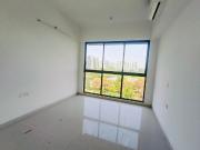 3 BHK Apartment in Palava Phase 1 for resale Thane. The...