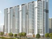 3 BHK Apartment in Palava Phase 2 for rent Thane. The...