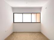 3 BHK Apartment in Palava Phase 2, Beyond Thane for rent...