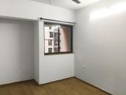 3 BHK Apartment in Palava Phase 2, Beyond Thane for rent...