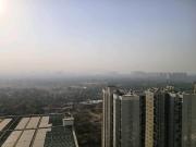 3 BHK Apartment in Palava Phase 2, Beyond Thane for rent...