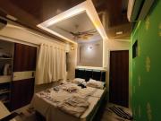 3 BHK Apartment in Palava Phase 2, Beyond Thane for rent...