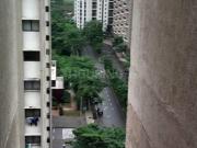 3 BHK Apartment in Palava Phase 2, Beyond Thane for rent...