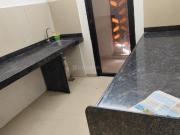 3 BHK Apartment in Palava Phase 2, Beyond Thane for rent...