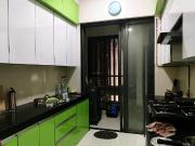 3 BHK Apartment in Palava Phase 2, Beyond Thane for rent...