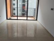 3 BHK Apartment in Palava Phase 2, Beyond Thane for rent...