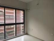 3 BHK Apartment in Palava Phase 2, Beyond Thane for rent...