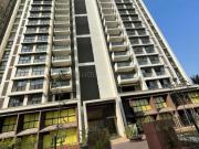 3 BHK Apartment in Palava Phase 2, Beyond Thane for rent...