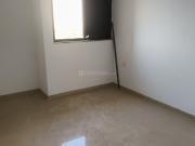 3 BHK Apartment in Palava Phase 2 for rent Thane. The...