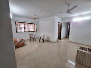 3 BHK Apartment in Palava Phase 2, Beyond Thane for rent...