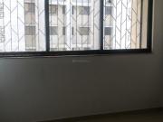 3 BHK Apartment in Palava Phase 2, Beyond Thane for rent...