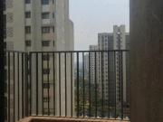 3 BHK Apartment in Palava Phase 2 for resale Thane. The...