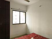 3 BHK Apartment in Palava Phase 2, Beyond Thane for...