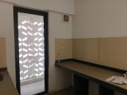 3 BHK Apartment in Palava Phase 2, Beyond Thane for...