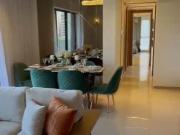 3 BHK Apartment in Palava Phase 2, Beyond Thane for...
