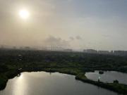 3 BHK Apartment in Palava Phase 2, Beyond Thane for...