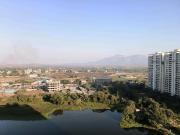 3 BHK Apartment in Palava Phase 2, Beyond Thane for...