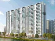 3 BHK Apartment in Palava Phase 2, Beyond Thane for...