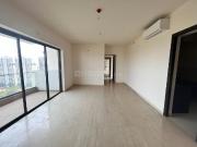 3 BHK Apartment in Palava Phase 2, Beyond Thane for...