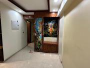 3 BHK Apartment in Palava Phase 2, Beyond Thane for...