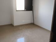 3 BHK Apartment in Palava Phase 2, Beyond Thane for...