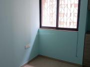 3 BHK Apartment in Palava Phase 2, Beyond Thane for...