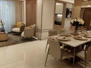 3 BHK Apartment in Palava Phase 2, Beyond Thane for...