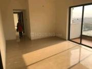 3 BHK Apartment in Palava Phase 2, Beyond Thane for...