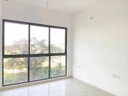 3 BHK Apartment in Palava Phase 2, Beyond Thane for...