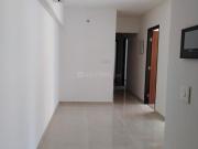 3 BHK Apartment in Palava Phase 2 for rent Thane. The...