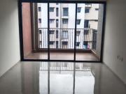 3 BHK Apartment in Palava Phase 2 for rent Thane. The...