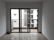 3 BHK Apartment in Palava Phase 2 for rent Thane. The...