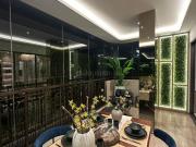 3 BHK Apartment in Palava Phase 2 for resale Thane. The...