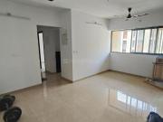 3 BHK Apartment in Palava Phase 2 for resale Thane. The...