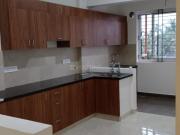 3 BHK Apartment in Palayam for rent Kozhikode. The... 3 BHK Apartment in Palayam for rent Kozhikode. The...