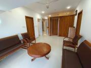 3 BHK Apartment in Palayam for resale...