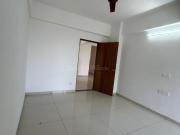 3 BHK Apartment in Paldi for rent Ahmedabad. The...
