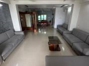 3 BHK Apartment in Paldi for rent Ahmedabad. The...