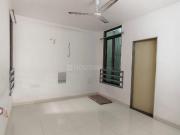 3 BHK Apartment in Paldi for rent Ahmedabad. The...