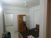 3 BHK Apartment in Paldi for rent Ahmedabad. The...