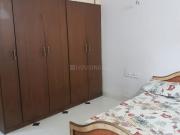 3 BHK Apartment in Paldi for rent Ahmedabad. The...