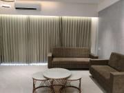 3 BHK Apartment in Paldi for rent Ahmedabad. The...