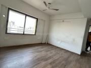3 BHK Apartment in Paldi for rent Ahmedabad. The...