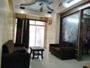 3 BHK Apartment in Paldi for rent Ahmedabad. The...