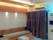 3 BHK Apartment in Paldi for rent Ahmedabad. The...