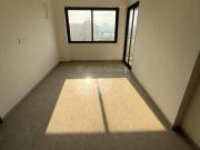 3 BHK Apartment in Paldi for rent Ahmedabad. The...